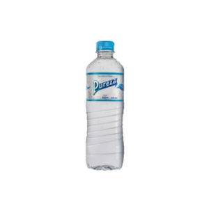 AGUA MIN PUREZA S/G 510ML