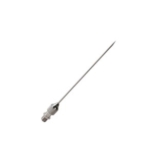 AGULHA P/MEC AMAD INOX 3089 1U