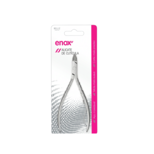 ALICATE ENOX CUT EXP 1720 1UN