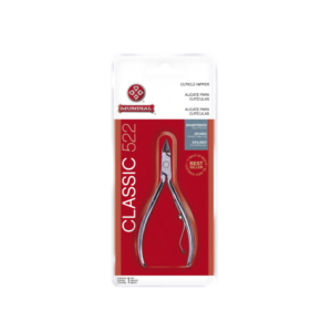 ALICATE MUND CLAS 522 1UN