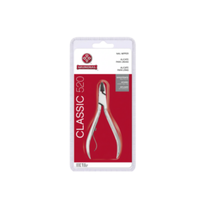 ALICATE MUND CLAS UNHA 520 1UN
