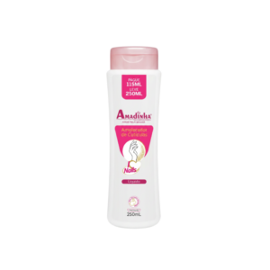 AMOL CUTIC AMAD 250ML