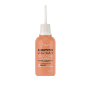 AMOL CUTIC FARMAX CR 100G