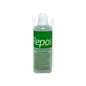 AMOL CUTIC REPOS 150ML