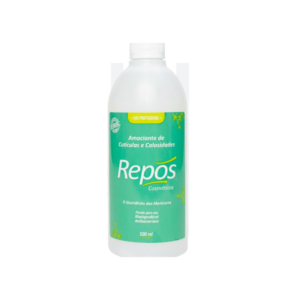 AMOL CUTIC REPOS 500ML