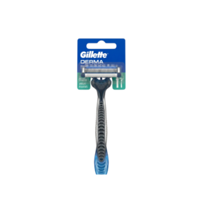 AP BARB GILL DERM PROT 1UN