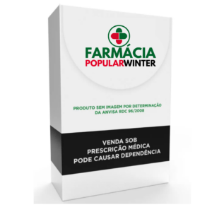 FRONTAL ALPRAZOLAM 1MG 30 COMPRIMIDOS
