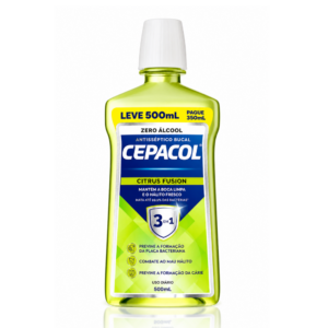 ENX BUC CEPACOL CIT FUS 500ML