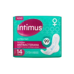 ABS INTIMUS ANTIB UF AB 14UN