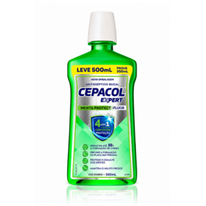 ENX BUC CEPACOL FLUOR 500ML