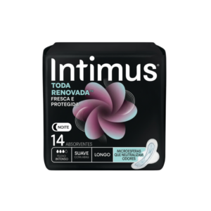 ABS INTIMUS D&N EX SUA AB 14UN