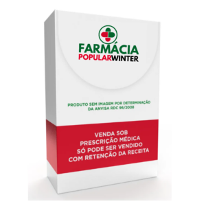 AUROM BENZOATO DE RIZATRIPTANA 10MG 2 COMPRIMIDOS