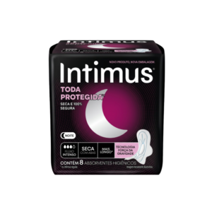 ABS INTIMUS NOT SEC AB 8UN