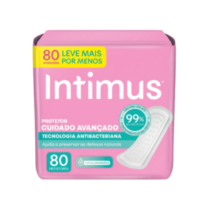 ABS INTIMUS PROT ANTIB S/AB 15