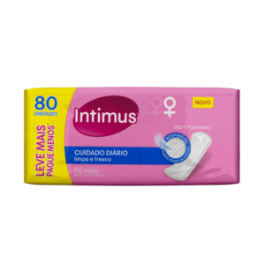 ABS INTIMUS PROT S/AB S/P 80UN