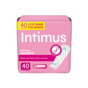 ABS INTIMUS PROT S/AB UF 40UN