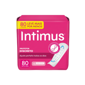 ABS INTIMUS PROT UL FLEX 80UN