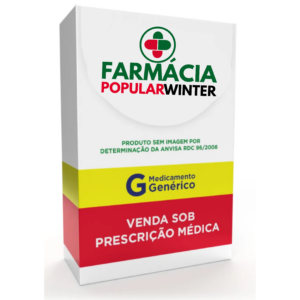 ATENOLOL 100MG 30 COMPRIMIDOS PRATI DONADUZZI