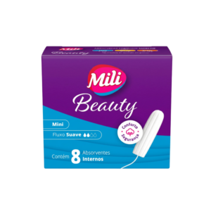 ABS MILI BEAUT INT MIN 8UN