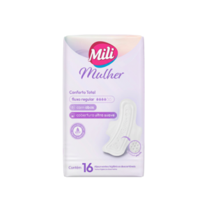ABS MILI MUL CONF SUA AB 16UN