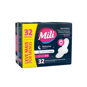 ABS MILI NOT SUA AB 32UN