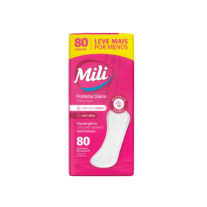 ABS MILI PROT SUA S/AB 80UN