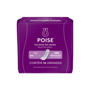 ABS POISE LO/MO AB 14UN