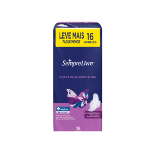 ABS SEMP LIVRE N/D SUA AB 8U