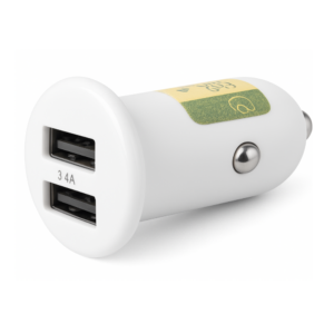 CARREGADOR VEICULAR LELONG