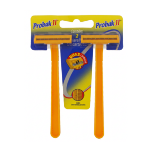 AP BARB PROBAK II 2UN