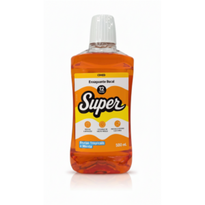 ENX BUC SUPER FR TROP 500ML