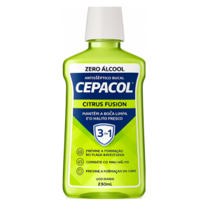 ENX BUC CEPACOL CIT FUS 250ML