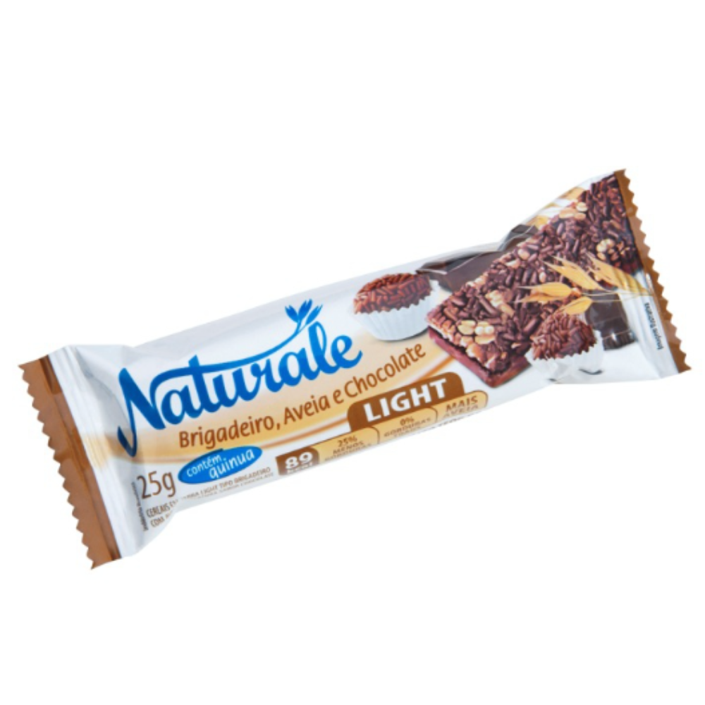 BARRA CER NATURALE BRIG 25G