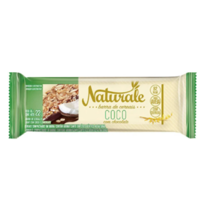 BARRA CER NATURALE COC/CHOC 22