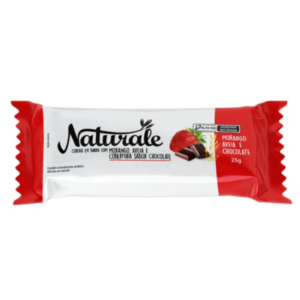 BARRA CER NATURALE MO/AV/CH 25