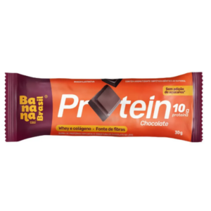 BARRA CER SUPINO PROT CHOC 30G