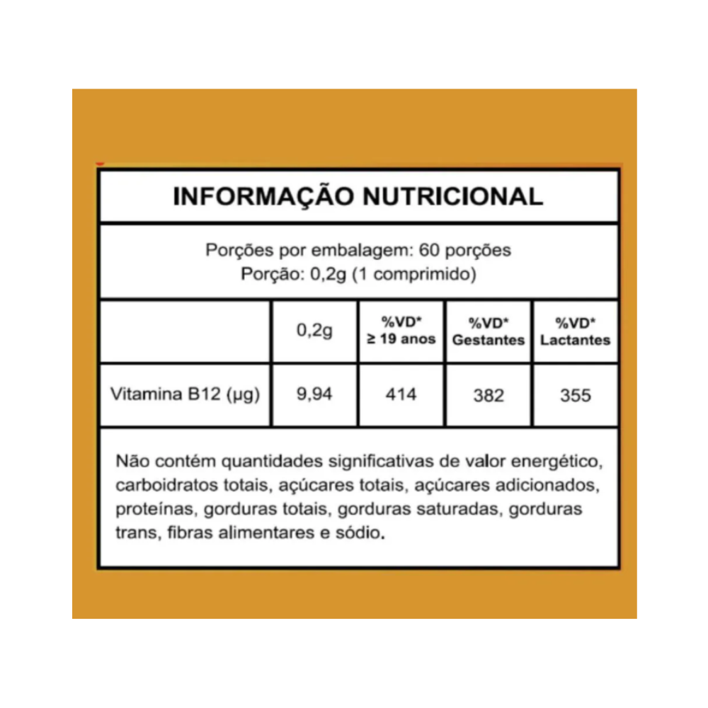 ENZICOBA 60CP OROD - Imagem 2