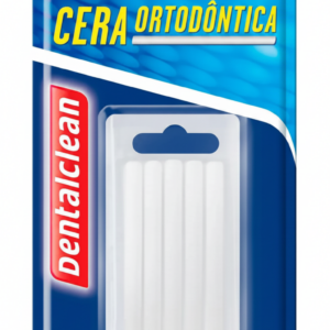 CERA ORT DENTRAT 5UN