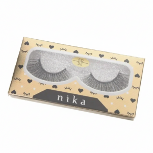 CILIOS POST NIKA 6D 1PAR