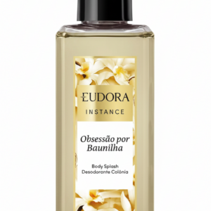 COL EUDORA BAU 250ML