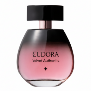 COL EUDORA VELV AUTH 100ML