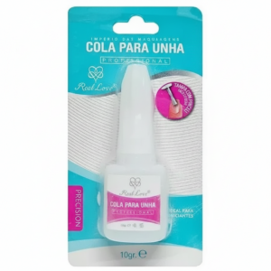 COLA UNHAS POST REAL LOVE 10