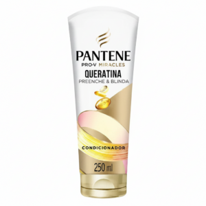 COND PANTENE QUER 250ML