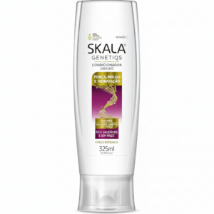 COND SKALA BRIL INC 325ML
