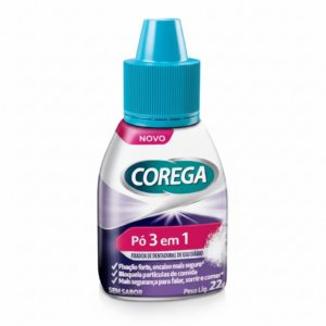 COREGA UL PO 22G
