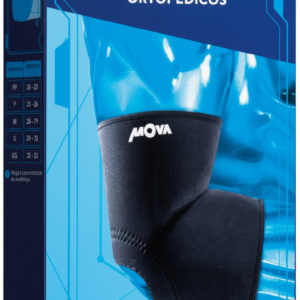 COTOV MOVA NEO AJ PR 1UN