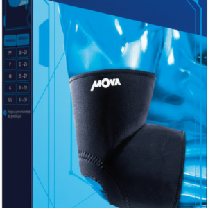 COTOV MOVA NEO PR P 1UN