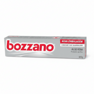 CR BARB BOZZ HID AL VER 65G