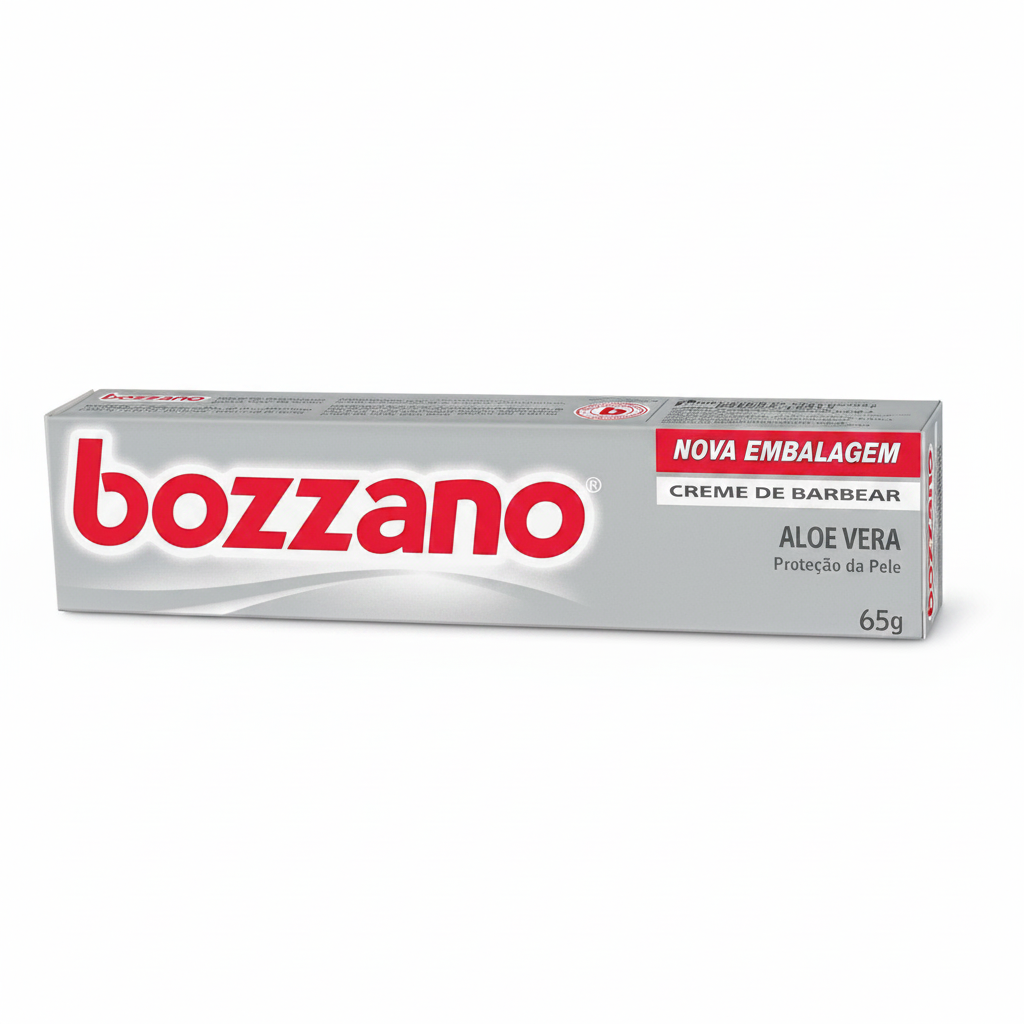 CR BARB BOZZ HID AL VER 65G