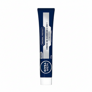 CR BARB NIVEA ORIG 65G